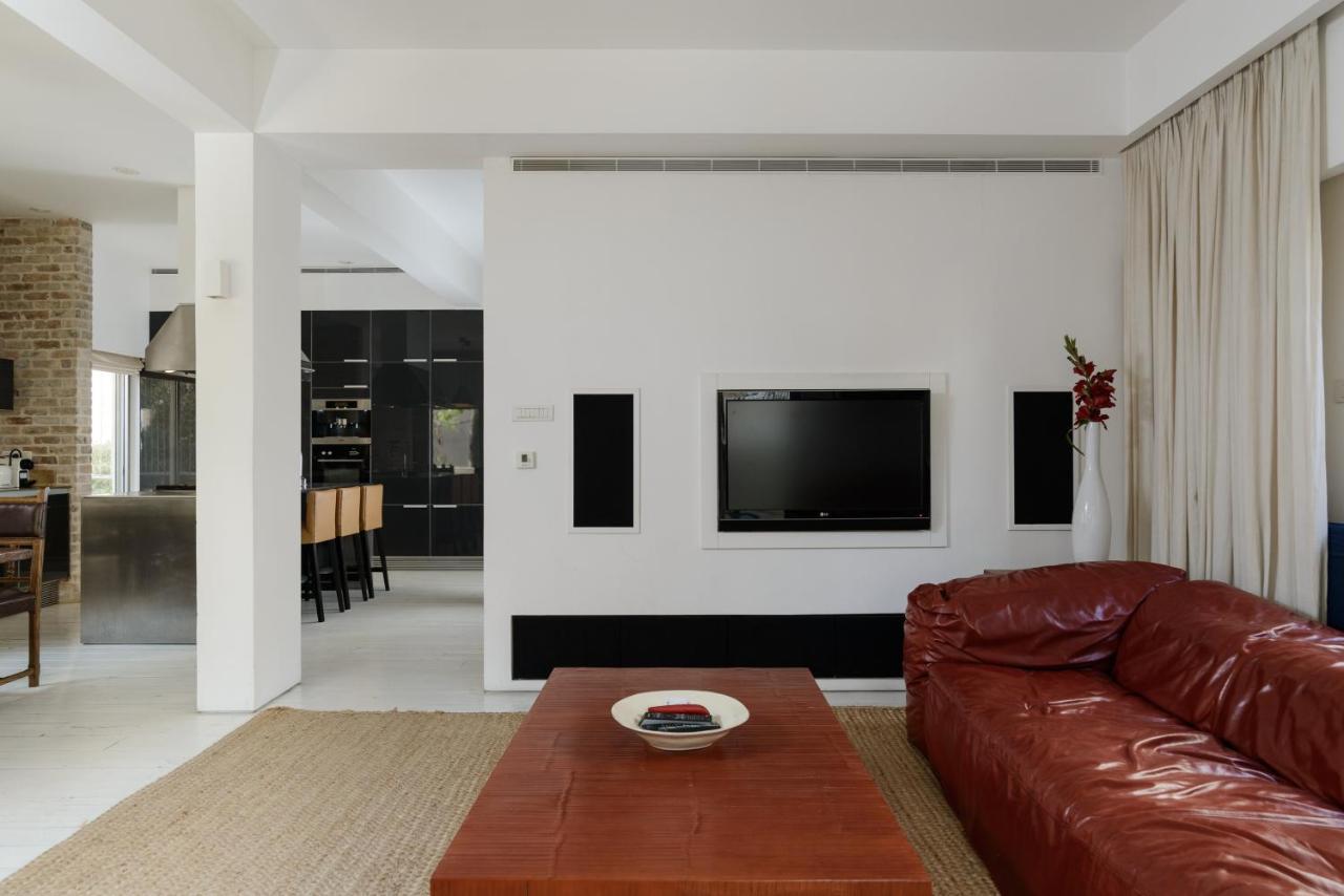 Apartamento Luxury Chefs Near The Sea *