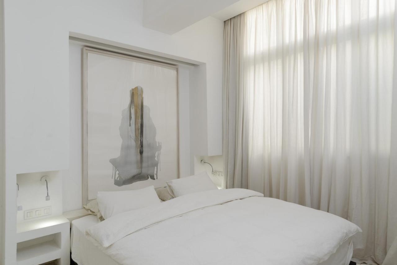 Luxury Chefs Near The Sea Apartamento *