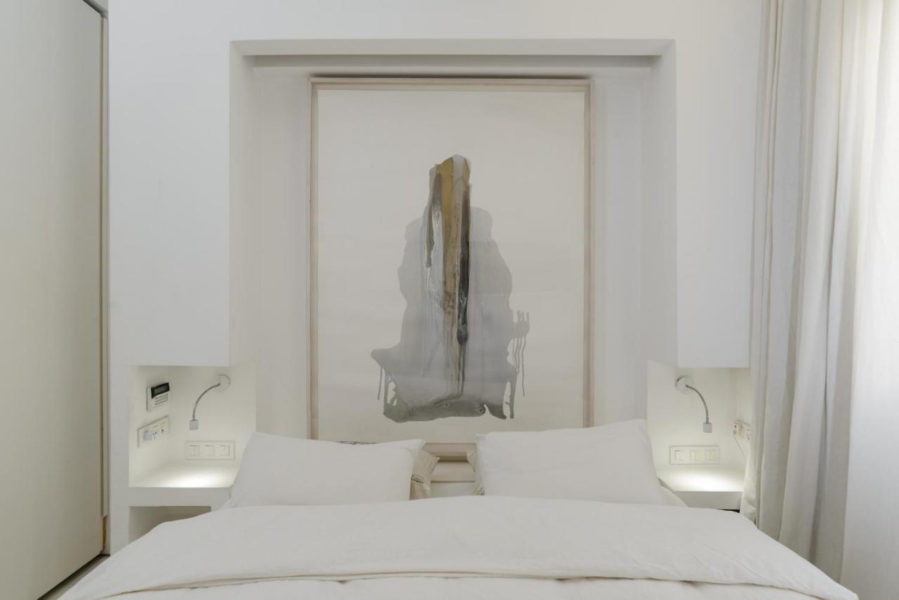 Apartamento Luxury Chefs Near The Sea